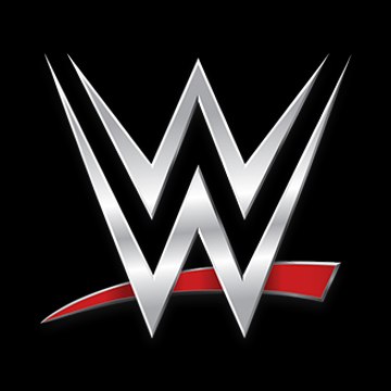 WWE