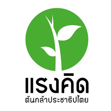 Rangkidtv