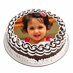 Cakengiftsdelhi