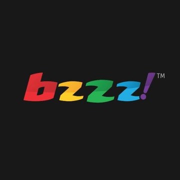 Bzzz TV