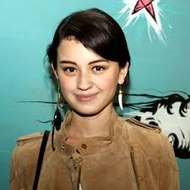 Dark Matter Season 4 Episode 1