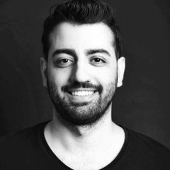 Armağan Zengin