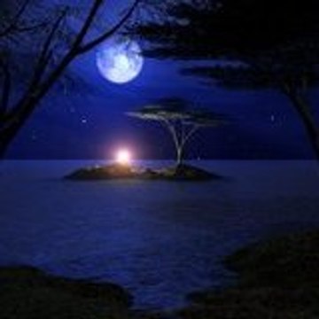 ...Colorado ( Taghjijt ) Nuggets !