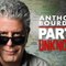 Anthony Bourdain  Parts Unknown