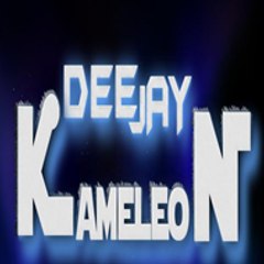 Dj Kameleon