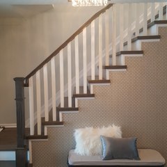 Nikka Design