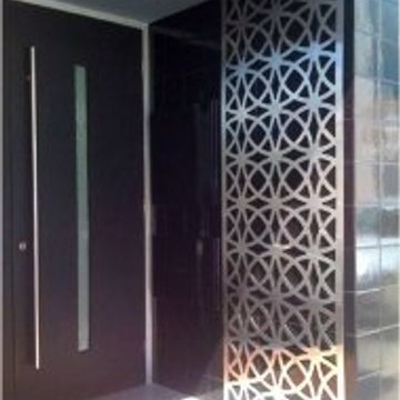 HMP Engineering