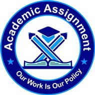 Academic Assignment