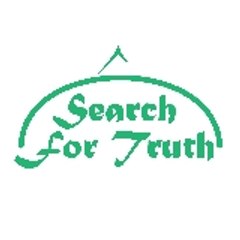 Search For Truth