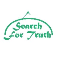 Search For Truth