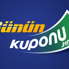 Günün Kuponu