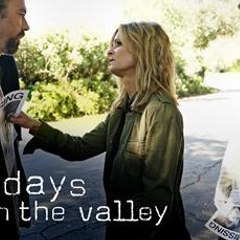 Ten Days in the Valley Season 1