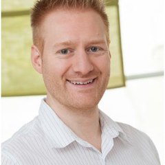 nwm-trainer.com
