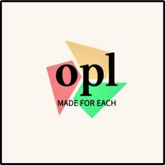 Opl  DM