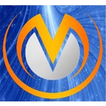 Manifest Marketing