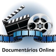 Documentários Online