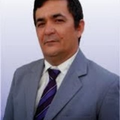 Erandir Lopes