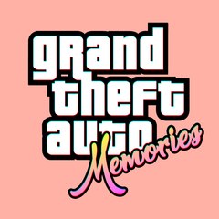 Grand Theft Auto Memories