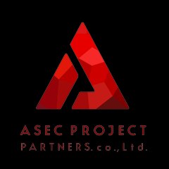 ASEC PROJECT PARTNERS.co.ltd