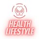Healthy Lifestyle