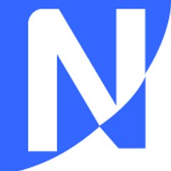 NBOTV