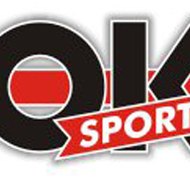 OKSport