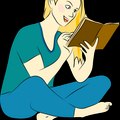Mdcat Guide