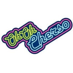 Oh Oh Cherso