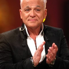 Schlager News von A bis Z