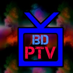 BD PUBLIC TV