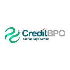 CreditBPO Tech Inc.