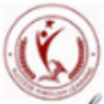 London College of Excellence