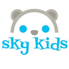 Sky Kids Toys