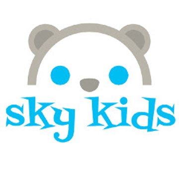 Sky Kids Toys