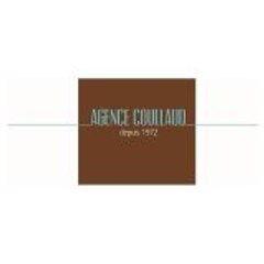 Agence Coullaud