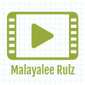 Malayalee Rulz
