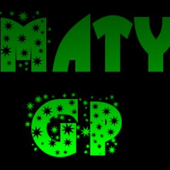 MatyGP