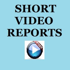 Khan Vids