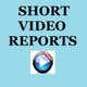 Khan Vids