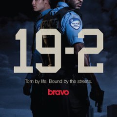 19-2 Season 4 (2017)