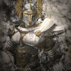 Best Of Epic Music