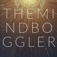 themindboggler