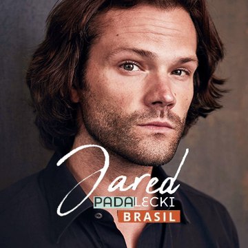 Jpadaleckibr