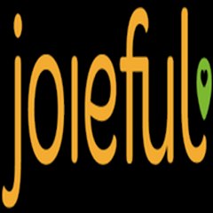 Joieful