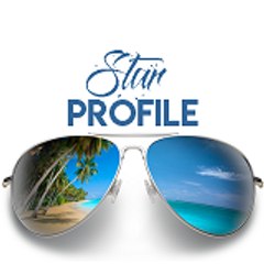 Star Profile