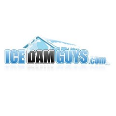 Ice Dam Guys, LLC