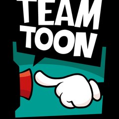 INTERNET TOON+HD