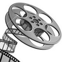 Miasto Videos - Dailymotion