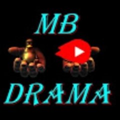 MB Drama