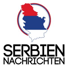 Serbien Nachrichten